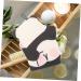 Buy Artifact Bathing Cleaning Gloves - Viscose Fiber Shower Mitts for Skin Scrubbing & Cleaning Supplies - Buy Online on GoSupps.com