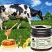 URQT Organic Grass-Fed Whipped Beef Tallow Balm | Deeply Moisturizing Natural Skin Care for Face & Body | Soft Supple Skin - Buy Online on GoSupps.com