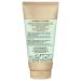 Buy Garnier Miracle Skin Perfector BB Cream Classic Medium 2x50ml - Best International Shipping & Quality Skincare - Buy Online on GoSupps.com