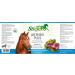 Boots Arthro Plus for Horses - Natural Joint & Tendon Support with New Zealand Green Lip Powder Vitamins & Devil's Claw - 1kg - Best Quality - Buy Online on GoSupps.com