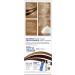 Clairol Nice'n Easy Liquid Permanent Hair Dye 5/118 Natural Medium Brown Hair Color 1 Count 5/118 Natural Medium Brown 1 count (Pack of 1) - Buy Online on GoSupps.com