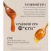 Steens Manuka Honey - MGO 830+ - 100% Certified Pure Raw Manuka Honey UMF 20+ - Jarred and Sealed in New Zealand - Manuka Honey - Buy Online on GoSupps.com