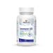 MapleLife Exclusive Formula Immune-All immune booster with Astragalus Ashwagandha Reishi Mushroom and American Ginseng