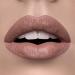 Mellow Liquid Matte Lip Paint Tehran - Highly Pigmented & Smudge Proof Vegan Lip Color - Buy Online on GoSupps.com