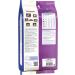 Bosch HPC Senior Dry Dog Food for Older Dogs | 5 x 1kg | All Breeds - Premium Nutrition - Buy Online on GoSupps.com