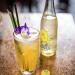 Karma cola lemony lemonade 330 ml - Buy Online on GoSupps.com