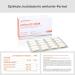 Amitamin Arthro GC MSM Glucosamine & Chondroitin - German Pharmacy Quality 120 Capsules - Natural Joint Support No Fillers or Dyes - International Shipping Available - Buy Online on GoSupps.com