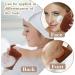 African Exfoliating Net Bath Sponge Set - Body Wash Scrub for Men and Women - Buy Online on GoSupps.com