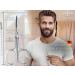 Nail Scissors Set from Solingen - Professional Quality for Perfect Nails | International Shipping Available - Buy Online on GoSupps.com