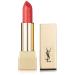 Yves Saint Laurent Rouge Pur Couture Pure Colour Satiny Radiance Lipstick  17  0.13 Ounce 17 Rose Dahlia 0.13 Fl Oz (Pack of 1)