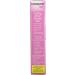 Monistat Chafing Relief Powder Gel 1.5 oz - Pack of 4 | Skin Protectant for Chafing and Irritation - Buy Online on GoSupps.com