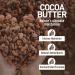 American Dream Cocoa Butter Lemon Solid Complex - 2oz Travel Size | Moisturizing & Nourishing | Shop Internationally - Buy Online on GoSupps.com