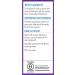 New Chapter Elderberry Kids Syrup - 4 fl oz | Natural Immune Support for Children - Buy Online on GoSupps.com