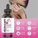 Artnaturals Collagen Booster 1 fl oz - Revitalize Skin & Promote Youthful Glow - Buy Online on GoSupps.com