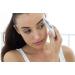 Nurse Jamie Eyeonix: Eye Massaging Beauty Tool for Youthful Radiance - Buy Online on GoSupps.com