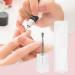 VOCOSTE Nail Drill Bits for Manicure Grinding Head Diameter 2.6mm 0.1inch - Buy Online on GoSupps.com