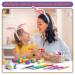 Edible Markers for Cookies Food Coloring Marker Pens 9Pcs ValueTalks Fine Tip Food Grade Food Gourmet Writers for DIY Decorating Fondant Cakes Easter Eggs Baking Painting Drawing Writing 9 Count (Pack of 1) 9 - Buy Online on GoSupps.com