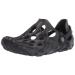 Merrell Women's Core Hydro Moc Water Shoe 8 Black