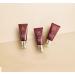 Missha M Perfect Cover B.B. Cream No.27 SPF 42 PA + + + 20 ml - Buy Online on GoSupps.com
