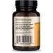 Buy Dr. Mercola Vitamin E 30 Caps - Antioxidant Support for Health - Buy Online on GoSupps.com