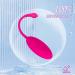 V br  nteee Remote Control Ov tt : Wireless V bra-ori for Ladies | Best Indoor Control with T l control | Professional Use - Buy Online on GoSupps.com