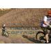 Buy TIRE-Velo Tow Bike Towing System | Safe Bicycle Pulling System for Kids - International Shipping Available - Buy Online on GoSupps.com