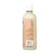 Lenico Bergamot Gold Edition 3 Piece Set: Shampoo 500ml, Conditioner 500ml, Oil 120ml - Buy Online on GoSupps.com