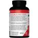 Potent Nitric Oxide Capsules by Bionox - Buy Online on GoSupps.com