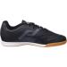 Pro Touch Men's Classic III Football Shoe - Black Anthracite EU Size 43 | International Shipping Available - Buy Online on GoSupps.com