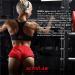Activlab Soya Pro 500g - 100% Vegan Protein Isolate with BCAAs & L-Glutamine - Low-Carb Low-Fat Sugar-Free - Banana with Nuts Flavor - Buy Online on GoSupps.com