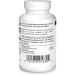 Source Naturals Ellagic Active 300 mg - 60 Tablets | Antioxidant Support - Buy Online on GoSupps.com