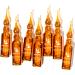 Phyto Phytocyane Anti-Hair Loss Treatment in Ampoules Optimal for Temporary Female Hair Loss 12 Vials of 5 ml - Buy Online on GoSupps.com