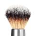 Magidal Razor Brush for Men - Portable Professional Soap Brush & Wet Shaving Tool with Aluminum Handle - Best Razor Accessories for Hairdressing Salons - Buy Online on GoSupps.com