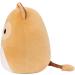 Squishmallows Zaine Tarsier 12 Inch Plush Toy - Soft and Huggable - Buy Online on GoSupps.com