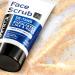Ustraa Face Scrub De-Tan 100g - Buy Online on GoSupps.com