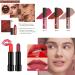 28th Makeup Box Set - Professional Cosmetics for Teen Girls | Eyeshadow Lip Gloss Rouge & Concealer - Buy Online on GoSupps.com