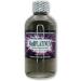 MediPLATINUM Gut Booster - True Colloidal Platinum Nutritional Supplement 250 mL | International Shipping Available - Buy Online on GoSupps.com
