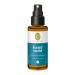 Hand Well 50 ml