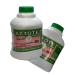 Attote Original (Pack of 2) 100% Organic Natural Herbal Drink