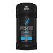 AXE Phoenix 4 Piece Gift Set - Premium International Shipping | Perfect Gift for Him - Buy Online on GoSupps.com