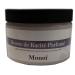 Storepil Monoi Shea Butter 150 ml jar.