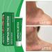 Body Massaging Cream Muscle Care Lotion Moisturizing Non Greasy Formula Soothing and Comforting Texture Relaxation Massage Agent for Adults Couples Families Home Use 20g - Buy Online on GoSupps.com