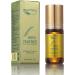 Buy 100% Pure Tea Tree Essential Oil (5ml) - Skin Cleansing & Fragrance Diffusion | Ideal for Shampoo Body Wash & Lotion - International Shipping Available - Buy Online on GoSupps.com