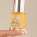 Le Monde Gourmand Le Beach Perfume Oil - 1 fl oz | 30ml Le Beach 1 Fl Oz (Pack of 1) - Buy Online on GoSupps.com