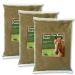 Horse Herbs Chaste Tree Berry Powder - Agnus Castus Supplement Equine Pony (3kg Bag)