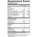 MUSCLEPHARM Assault Sport Pre-Workout Powder - Watermelon Flavor - 30 Servings, High-Dose Energy, Focus, Strength, Endurance - 12.17oz Pack of 1 - Buy Online on GoSupps.com