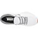 New Balance Women's Fresh Foam Roav V1 Sneaker 8 - White/Black | NB Athletic Shoes - Buy Online on GoSupps.com