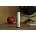 Rocky Mountain Oils Kids Immunity Essential Oil Roll-On | Natural Aromatherapy Booster for Kids | 10ml - Buy Online on GoSupps.com