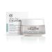 Collistar Attivi Puri Aquagel Hyaluronic Acid + Ceramides Moisturizing Lifting 1.6 Fl Oz - Italian Import for Enhanced Hydration - Buy Online on GoSupps.com