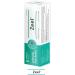 MediNatura Zeel Ointment 3.53 oz - Topical Relief for Arthritis Pain and Joint Stiffness - Arnica + 14 Active Ingredients - Made in Germany - Buy Online on GoSupps.com